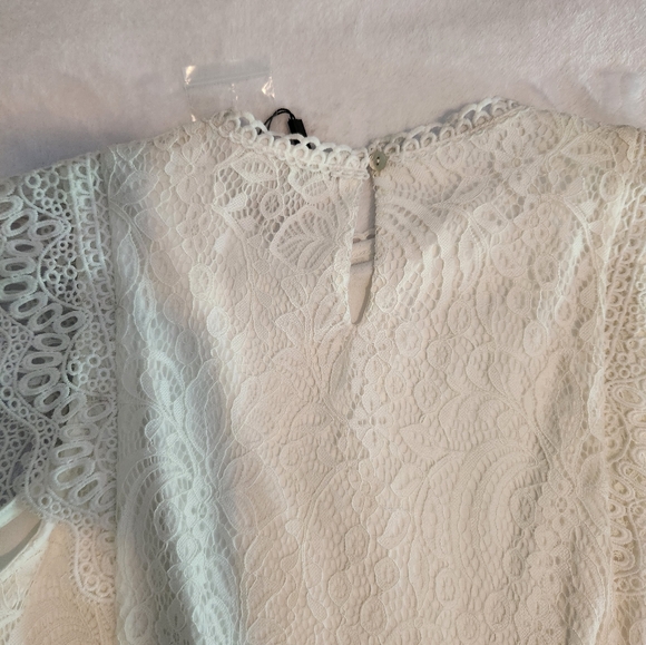 Cable and Gauge top - Picture 3 of 6